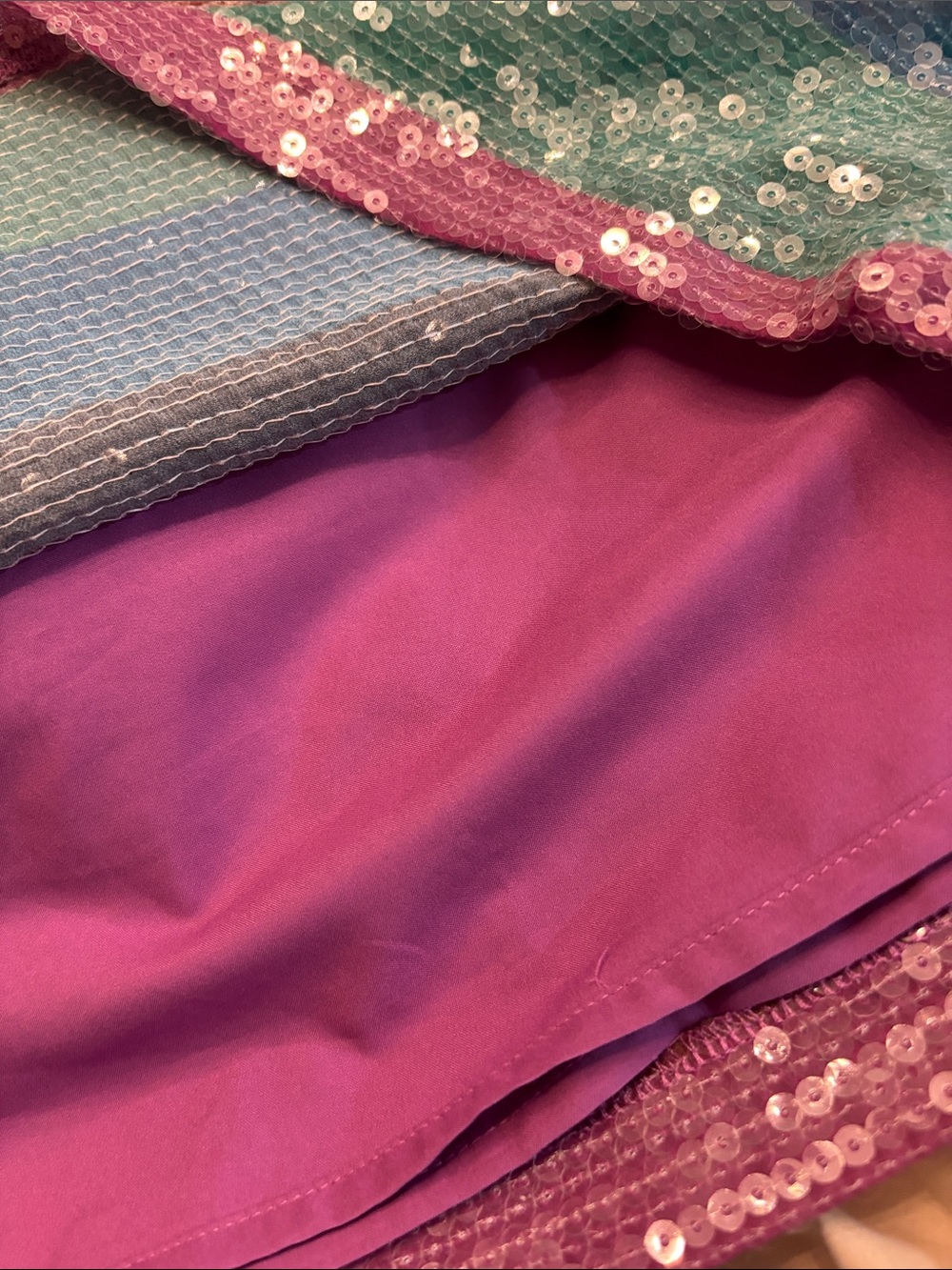ON 34th skirt - Picture 5 of 8
